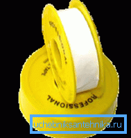 Örnek fum bant Örnek fum bant