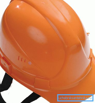 Örnek inşaat kask Örnek inşaat kask