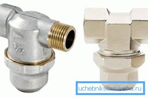 Filtre tanklarının doğrudan bulunduğu numuneleri filtre edin Filtre tanklarının doğrudan bulunduğu numuneleri filtre edin