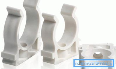 Plastik bağlantı elemanları örnekleri Plastik bağlantı elemanları örnekleri