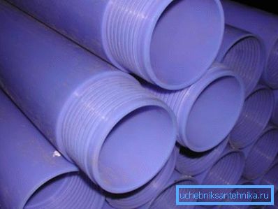 Plastik muhafaza borusu hafiftir ve kurulumu kolaydır. Plastik muhafaza borusu hafiftir ve kurulumu kolaydır.