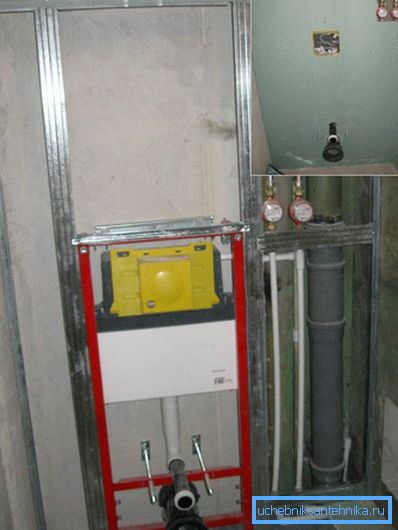 3963 Alçıpan konstrüksiyonunu yapıyoruz