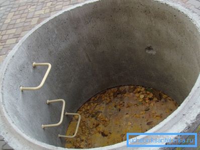 Pazarı araştırdığınızdan ve uygun halkaları seçtiğinizden emin olun. Pazarı araştırdığınızdan ve uygun halkaları seçtiğinizden emin olun.