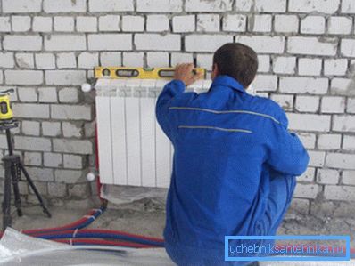 Proses oluşturma seviyesini kontrol ettiğinizden emin olun. Proses oluşturma seviyesini kontrol ettiğinizden emin olun.