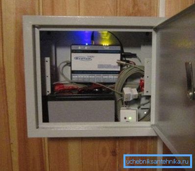 Projenin zorunlu bir parçası kontrol cihazları olmalıdır. Projenin zorunlu bir parçası kontrol cihazları olmalıdır.