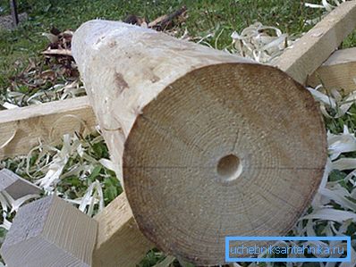 Uçlardaki deliklerin tam olarak merkezde bulunması çok önemlidir. Uçlardaki deliklerin tam olarak merkezde bulunması çok önemlidir.