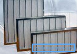 Filtrenin modifikasyon ve boyutlarını bilmek çok önemlidir, çoğunlukla çerçeve üzerinde modelin belirten bir işaret vardır. Filtrenin modifikasyon ve boyutlarını bilmek çok önemlidir, çoğunlukla çerçeve üzerinde modelin belirten bir işaret vardır.