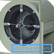 Küçük odalara hizmet vermek için yüklenebilen bazı fan seçenekleri Küçük odalara hizmet vermek için yüklenebilen bazı fan seçenekleri
