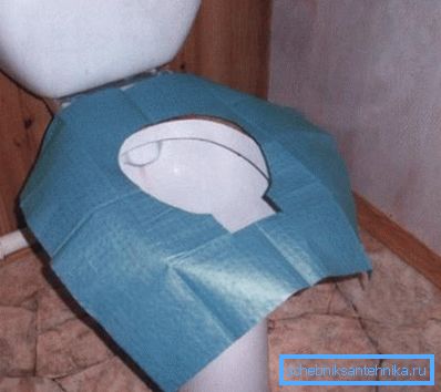 Tek kullanımlık mendiller öncelikle misafirler içindir. Tek kullanımlık mendiller öncelikle misafirler içindir.