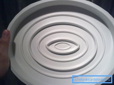 Kediyi tuvalete öğretmek için tek kullanımlık tepsi Kediyi tuvalete öğretmek için tek kullanımlık tepsi