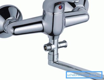 Tek kollu (joystick) modeli Tek kollu (joystick) modeli