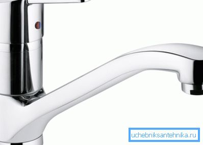 Tek kolu cihazı Tek kolu cihazı