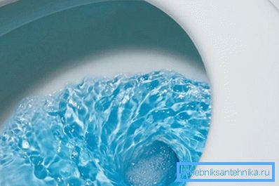 Su lekesi, tabletin çalıştığını gösterir. Su lekesi, tabletin çalıştığını gösterir.