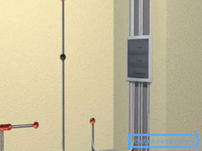 Emek işaretleme duvarları açısından optimal Emek işaretleme duvarları açısından optimal