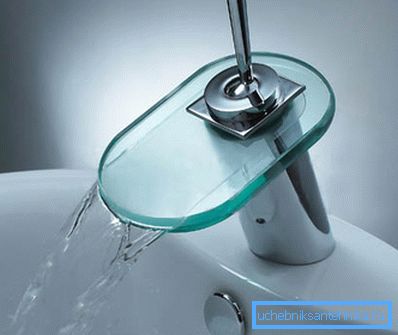 Lavabo için orijinal cihaz. Lavabo için orijinal cihaz.