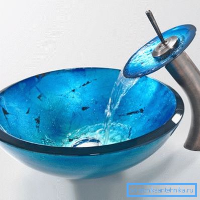 Bu tür ürünlerin özgün tasarımı bazen şaşırtıcıdır ve tasarımın odanın ana unsuru olmasını sağlar. Bu tür ürünlerin özgün tasarımı bazen şaşırtıcıdır ve tasarımın odanın ana unsuru olmasını sağlar.