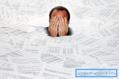 Ölçüm cihazının kurulmasındaki temel engel uzun bürokratik onay prosedürüdür. Ölçüm cihazının kurulmasındaki temel engel uzun bürokratik onay prosedürüdür.