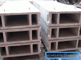 Havalandırma sisteminin ana elemanları