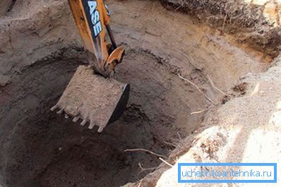 861 Teknik uygulama özellikleri