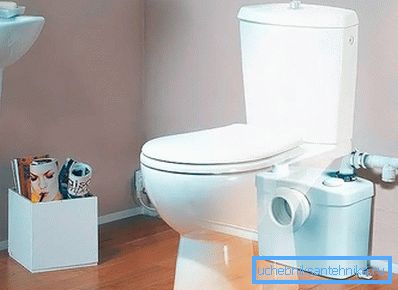 Kurulum özellikleri