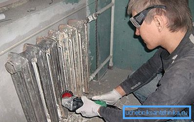 Son sonuç, metal temizlemenin kalitesine bağlıdır. Son sonuç, metal temizlemenin kalitesine bağlıdır.