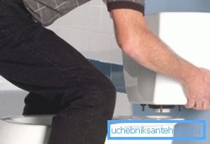 İşinin kalitesi, tankı nasıl doğru bir şekilde sabitlediğinize bağlıdır. İşinin kalitesi, tankı nasıl doğru bir şekilde sabitlediğinize bağlıdır.