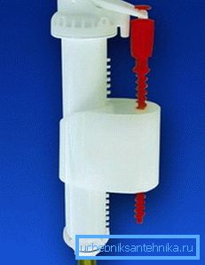 Bu tür yapıların bazı detayları özgün bir görünüme ve kendi çalışma özelliklerine sahip olabilir. Bu tür yapıların bazı detayları özgün bir görünüme ve kendi çalışma özelliklerine sahip olabilir.