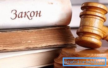 Yerli mevzuat, apartman dairelerinde otonom kazanların kurulmasına izin verir Yerli mevzuat, apartman dairelerinde otonom kazanların kurulmasına izin verir