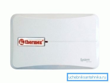 Yerli kazanlar yabancıdan daha kötü değil Yerli kazanlar yabancıdan daha kötü değil