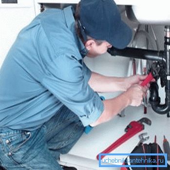 Kapatma sıhhi tesisat armatürleri Kapatma sıhhi tesisat armatürleri