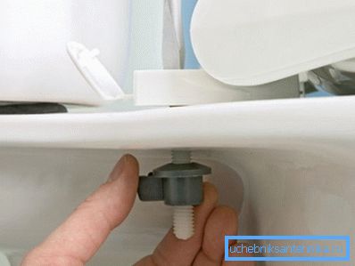 Somunları sökün Somunları sökün