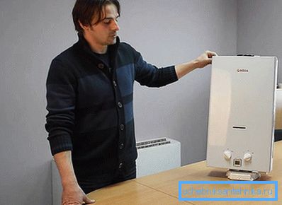 Farklılaşan hoparlörler son nesil Farklılaşan hoparlörler son nesil
