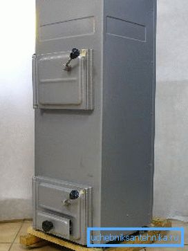 Isıtıcı Rostov fabrika Isıtıcı Rostov fabrika