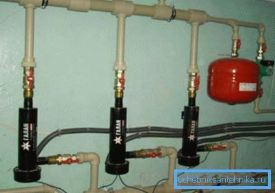 Evinizi elektrikle ısıtmak, kendinizi sıcak tutmak için etkili bir yoldur. Evinizi elektrikle ısıtmak, kendinizi sıcak tutmak için etkili bir yoldur.