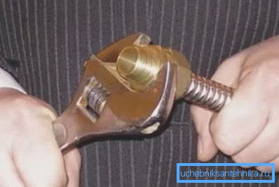 Kurulum prosesini yansıtır. Kurulum prosesini yansıtır.