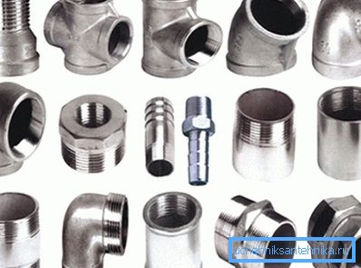 Galvanizli Dişli Boru Ek Parçaları Galvanizli Dişli Boru Ek Parçaları
