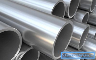 Galvanizli numune Galvanizli numune