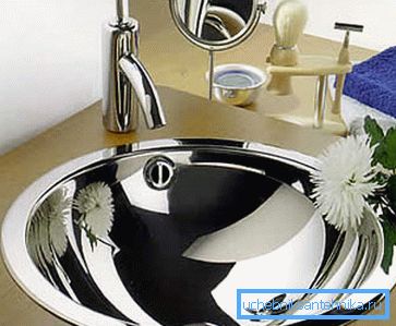 Galvanizli lavabo 10l, bir yüzeyin eşsiz güzelliğinden farklıdır. Galvanizli lavabo 10l, bir yüzeyin eşsiz güzelliğinden farklıdır.