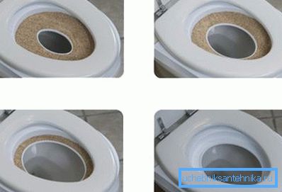 Delik sürekli artmaktadır Delik sürekli artmaktadır