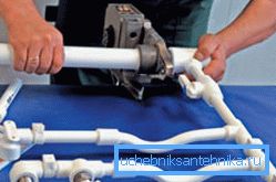 Lehimleme çalışmaları Lehimleme çalışmaları
