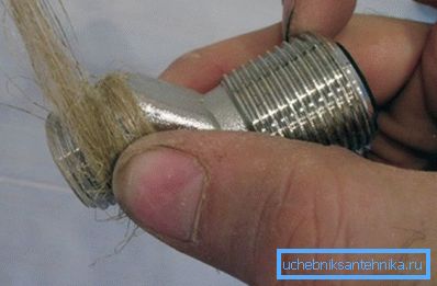 Sadece çelik boruya bağlanan ipliği paketleyin. Sadece çelik boruya bağlanan ipliği paketleyin.