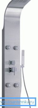 ATLANTIS AKL-9001 paneli ATLANTIS AKL-9001 paneli
