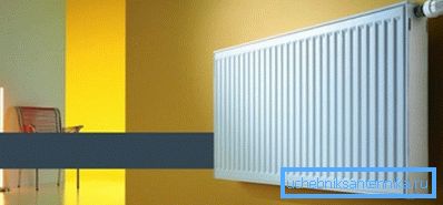 Panel kolayca ayarlanabilir. Panel kolayca ayarlanabilir.