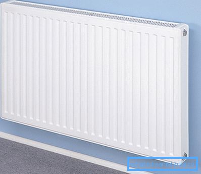 Panel seçenekleri çok temiz ve hem yan hem de alt astarı olabilir Panel seçenekleri çok temiz ve hem yan hem de alt astarı olabilir