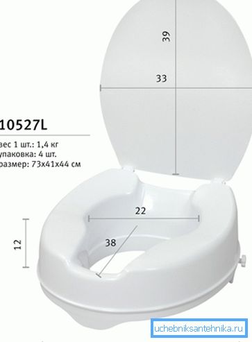 Ürün parametreleri hem kullanım kolaylığı hem de mevcut ekipmanlara kurulum için çok önemlidir. Ürün parametreleri hem kullanım kolaylığı hem de mevcut ekipmanlara kurulum için çok önemlidir.