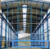 Bu malzemenin destekleri üzerine yapılan pavyon, hem gerekli tüm bileşenleri satın alırken hem de işte kaliteyi ve güvenilirliği bu tipteki diğer binalardan çok daha yüksek olmasına rağmen önemli ölçüde tasarruf etmeyi sağlar. Bu malzemenin destekleri üzerine yapılan pavyon, hem gerekli tüm bileşenleri satın alırken hem de işte kaliteyi ve güvenilirliği bu tipteki diğer binalardan çok daha yüksek olmasına rağmen önemli ölçüde tasarruf etmeyi sağlar.