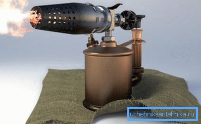 lehim lâmbası lehim lâmbası