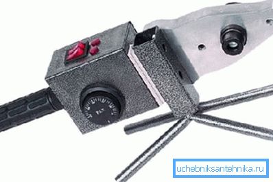 Difüzyon Kaynak Havya Difüzyon Kaynak Havya