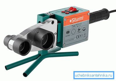 Lehimleme aracı Lehimleme aracı