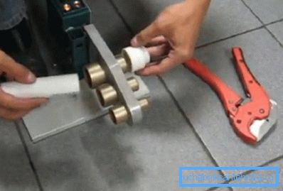 Lehimleme Yardımı Lehimleme Yardımı